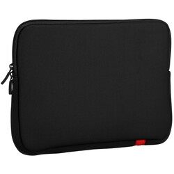 Изображение товара 13" Чехол RivaCase 5123 черный