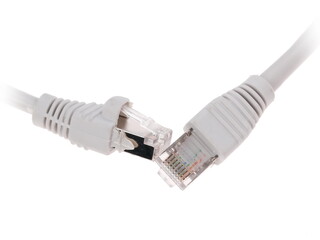 Изображение товара Патч-корд DEXP HPS5E150