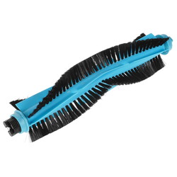 Изображение товара Насадка Viomi YMPJ016CN