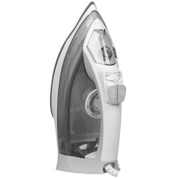 Изображение товара Утюг Philips DST5010/10 белый
