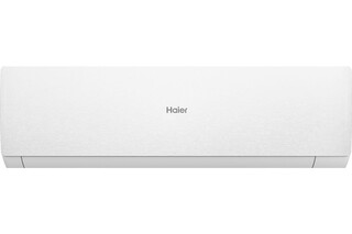Изображение товара Кондиционер настенный сплит-система Haier Stellar AS70SHP1HRA-W/1U70SHP1FRA белый