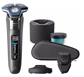 Изображение товара Электробритва Philips Series 7000 S7887/58