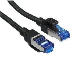 Изображение товара Патч-корд Philips SWN4102G/56