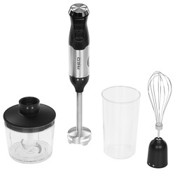 Изображение товара Блендер погружной RED SOLUTION HB2909 черный