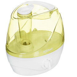 Изображение товара Увлажнитель воздуха Kitfort КТ-2834-2