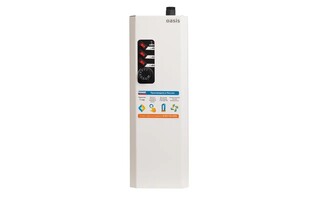 Изображение товара Электрический котел Oasis Eco KN-12 12 кВт