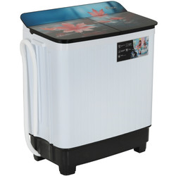 Изображение товара Стиральная машина IDEAL ID-75