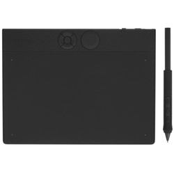 Изображение товара Графический планшет Wacom Intuos Pro Small