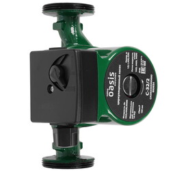 Изображение товара Циркуляционный насос Oasis C-32/2