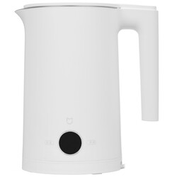 Изображение товара Электрочайник MIJIA Kettle P1 белый