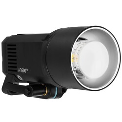 Изображение товара Фотовспышка Godox Witstro AD600Pro
