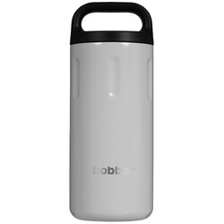 Изображение товара Термокружка Bobber Bottle-590 серый
