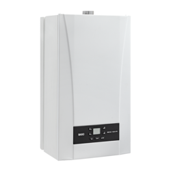 Изображение товара Газовый котел Baxi ECO Nova 1.31F настенный