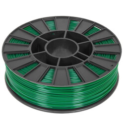 Изображение товара Пластик Funtastique PETG-1KG-DG