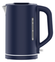 Изображение товара Электрочайник DEXP DK-3028 синий