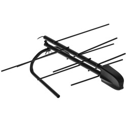 Изображение товара ТВ-Антенна Cadena BAS-5133-USB