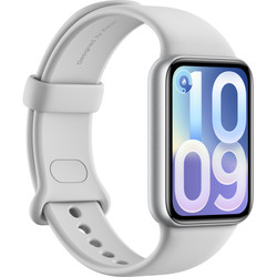 Изображение товара Фитнес-браслет Xiaomi Smart Band 10 Pro