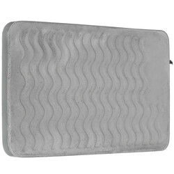 Изображение товара Обогреватель ТеплЭко с добавлением базальта серый