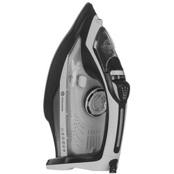 Изображение товара Утюг Evolution I-3045 белый