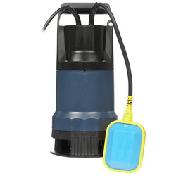 Изображение товара Насос дренажный Unipump VORT 401 PW