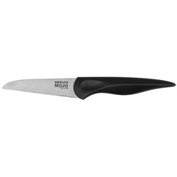 Изображение товара Нож Samura Mojo SMJ-0010B/K