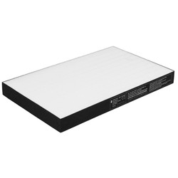 Изображение товара HEPA фильтр Panasonic F-ZCMP85Z