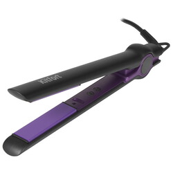 Изображение товара Выпрямитель для волос Kitfort KT-3267