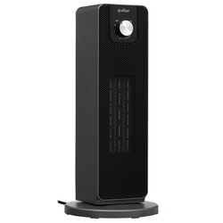 Изображение товара Тепловентилятор Aceline TH-20DRM