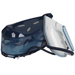 Изображение товара Парогенератор Philips PSG6026/20 голубой