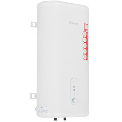 Изображение товара Накопительный водонагреватель электрический Thermex Mirror 50 V