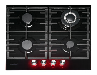 Изображение товара Газовая варочная поверхность Thomson HG20-4I03