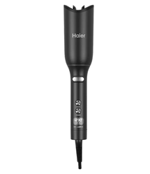 Изображение товара Щипцы для завивки волос Haier HHS-603