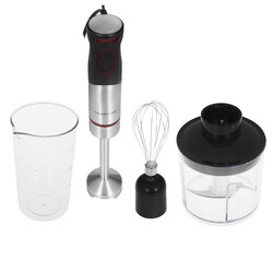 Изображение товара Блендер погружной GALAXY LINE GL 2146 черный