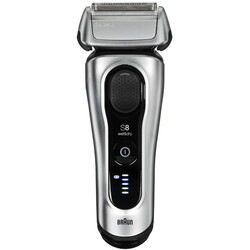 Изображение товара Электробритва Braun Series 8 8457cc