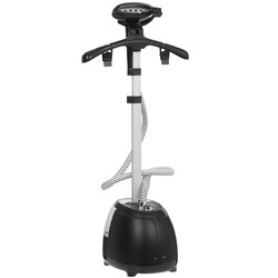 Изображение товара Отпариватель Scarlett SC-GS130S07 черный