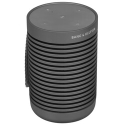 Изображение товара Портативная колонка Bang & Olufsen Beosound Explore, черный