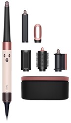 Изображение товара Мультистайлер Dyson Airwrap HS08 i.d. Straight+Wavy