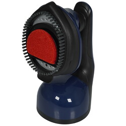 Изображение товара Отпариватель Deerma DEM-HS300 синий