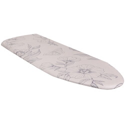 Изображение товара Чехол для гладильной доски Haushalt HUL1/F