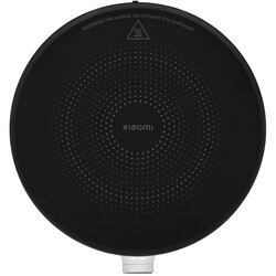 Изображение товара Плита компактная электрическая Xiaomi Induction Cooker Lite белый