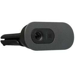 Изображение товара Веб-камера Logitech BRIO 90