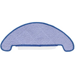 Изображение товара Салфетка Mamibot