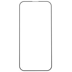 Изображение товара Защитное стекло DEPPA для экрана Apple iPhone 16 Pro Max