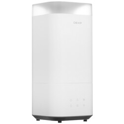 Изображение товара Увлажнитель воздуха DEXP DAH-M5