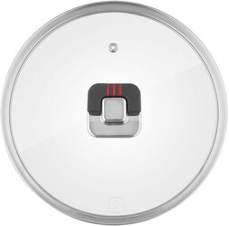 Изображение товара Крышка Rondell Stripes RDA-1622, 28 см