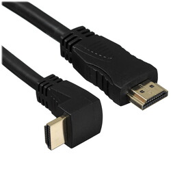 Изображение товара Кабель  VCOM HDMI - HDMI, 3 м
