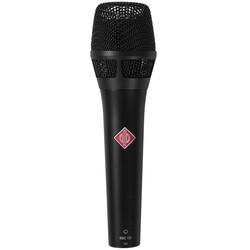 Изображение товара Микрофон Neumann KMS 105 черный