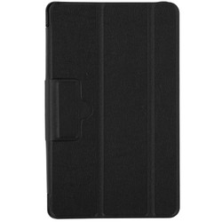 Изображение товара Чехол-книжка  Zibelino для realme Pad Mini черный