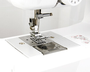 Изображение товара Швейная машина Brother JA007