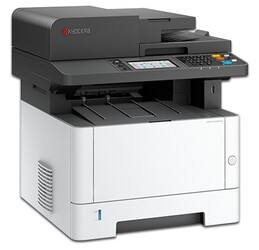 Изображение товара МФУ лазерное Kyocera MA4000wifx